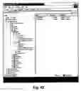 Fig. 45 - Persistent snapshot management system