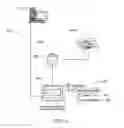 Fig. 06 - Apparatus and method for augmenting information security through the use of location data