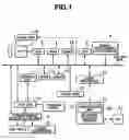 Fig. 02 - Storage managing system, storage managing apparatus, and storage managing method