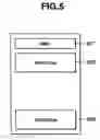 Fig. 06 - Storage managing system, storage managing apparatus, and storage managing method