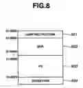 Fig. 09 - Storage managing system, storage managing apparatus, and storage managing method