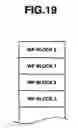 Fig. 20 - Storage managing system, storage managing apparatus, and storage managing method