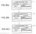 Fig. 06 - System and method for switching access paths during data migration