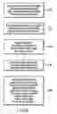 Fig. 07 - Synchronizing logical systems