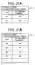 Fig. 22 - Storage device and storage device data life cycle control method