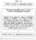 Fig. 04 - Digital certificates