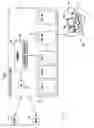 Fig. 02 - Checking storage reconfiguration