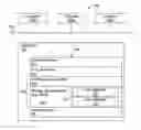 Fig. 01 - Apparatus and method for recovering destroyed data volumes