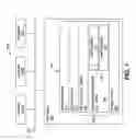 Fig. 02 - Apparatus and method for recovering destroyed data volumes