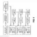 Fig. 07 - Apparatus and method for recovering destroyed data volumes