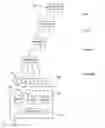 Fig. 01 - Supercomputing