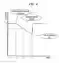Fig. 04 - Storage apparatus