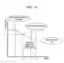Fig. 12 - Storage apparatus
