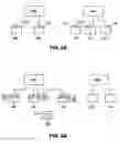 Fig. 07 - Method and computer program product for marking errors in BIOS on a RAID controller