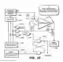 Fig. 10 - Smart verify for multi-state memories