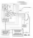 Fig. 13 - Smart verify for multi-state memories