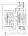 Fig. 02 - Transceiver module