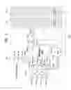 Fig. 09 - Semiconductor integrated circuit