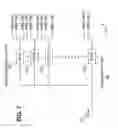 Fig. 09 - Combinatorial at-speed scan testing