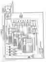 Fig. 04 - Semiconductor device with timing correction circuit