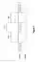 Fig. 04 - Automatic fault-testing of logic blocks using internal at-speed logic-BIST