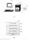 Fig. 02 - System and method for checking BIOS ROM data