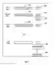 Fig. 04 - System and method for checking BIOS ROM data