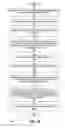 Fig. 12 - Enhanced block acknowledgement