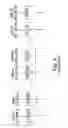 Fig. 09 - System, method and storage medium for providing fault detection and correction in a memory subsystem
