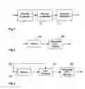 Fig. 02 - Data storage systems