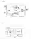 Fig. 02 - Error correction encoding and decoding methods and apparatuses for DVI audio data