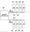 Fig. 01 - System, method and storage medium for providing a high speed test interface to a memory subsystem