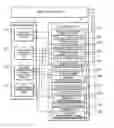 Fig. 01 - Program development support system, program development support method and the program thereof