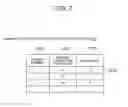 Fig. 08 - Program development support system, program development support method and the program thereof