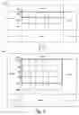 Fig. 06 - Method for expanding and collapsing data cells in a spreadsheet report