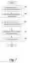 Fig. 08 - Method for expanding and collapsing data cells in a spreadsheet report