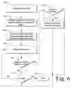 Fig. 07 - Image stitching methods and systems