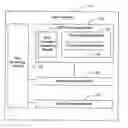 Fig. 01 - System and method for displaying patent classification information