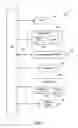 Fig. 03 - System and method for displaying patent classification information