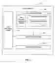 Fig. 04 - System and method for displaying patent classification information