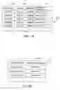 Fig. 06 - System and method for displaying patent classification information