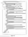 Fig. 08 - System and method for displaying patent classification information