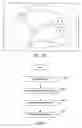 Fig. 09 - System and method for displaying patent classification information