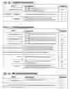 Fig. 07 - System and method for information encapsulation for providing multiple deliverable formats from one information source