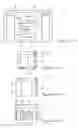 Fig. 02 - Determining a main content area of a page