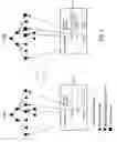 Fig. 03 - Form related data reduction