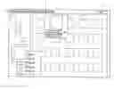 Fig. 01 - Information displaying apparatus, information displaying program and storage medium