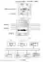 Fig. 06 - Information displaying apparatus, information displaying program and storage medium