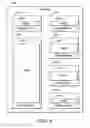 Fig. 09 - Systems and methods for establishing an education web page template