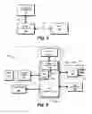 Fig. 06 - System and method for displaying and using non-numeric graphic elements to control and monitor a vision system